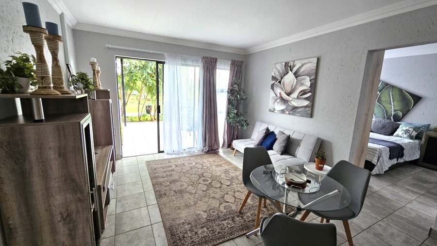 2 Bedroom Property for Sale in Melodie North West